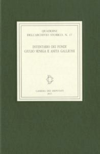 Inventario